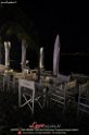 275Lido_Mirablu_Party_LovePhoto21062013