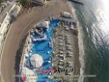 276Lido_Mirablu_Party_LovePhoto21062013