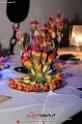 278Lido_Mirablu_Party_LovePhoto21062013