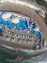 281Lido_Mirablu_Party_LovePhoto21062013