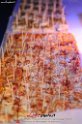 282Lido_Mirablu_Party_LovePhoto21062013