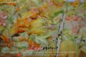 283Lido_Mirablu_Party_LovePhoto21062013