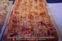286Lido_Mirablu_Party_LovePhoto21062013