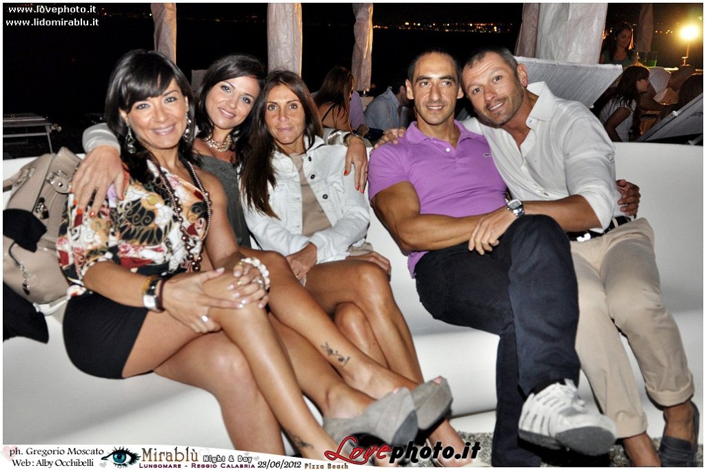 003Lido_Mirablu_Party_LovePhoto_23062012.jpg