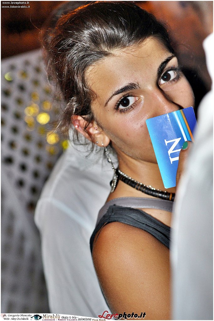 007Lido_Mirablu_Party_LovePhoto_23062012.jpg