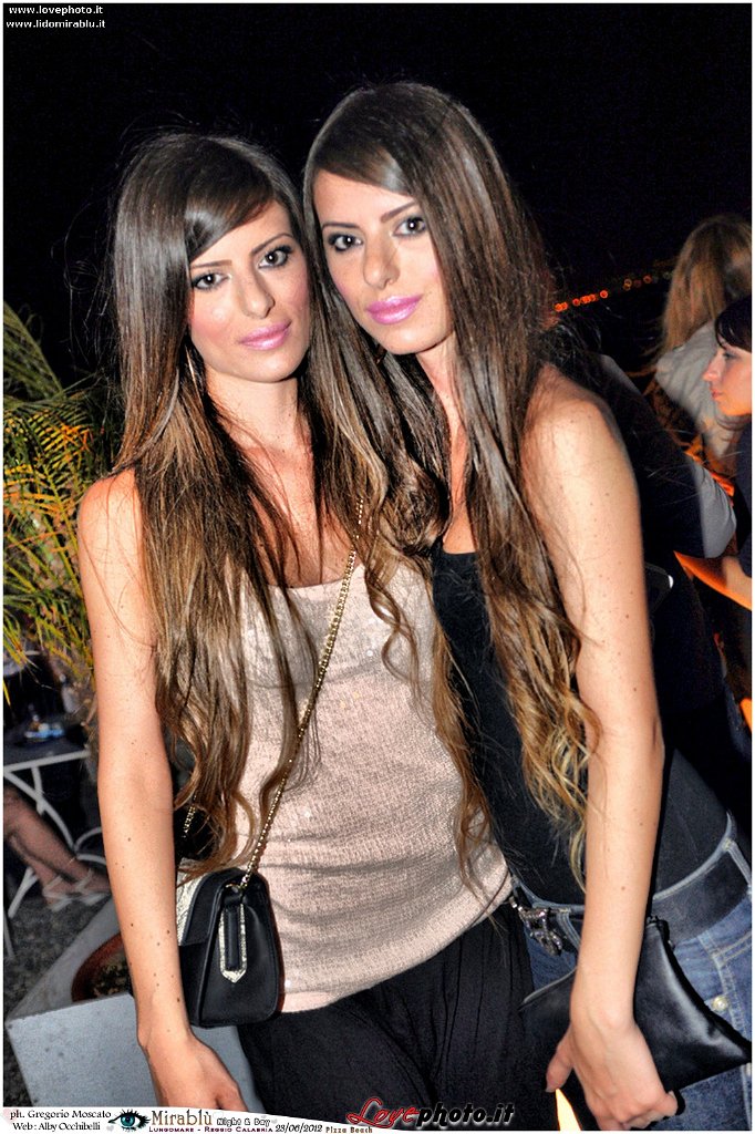 008Lido_Mirablu_Party_LovePhoto_23062012.jpg