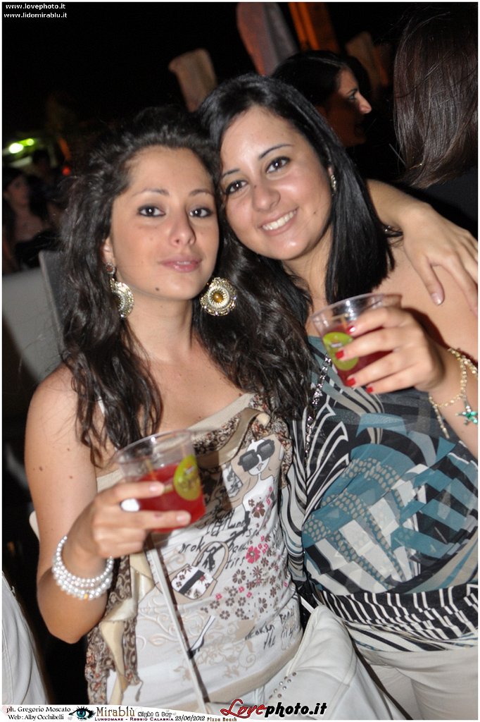 011Lido_Mirablu_Party_LovePhoto_23062012.jpg - (C) 2012  Gregorio Moscato   www.lovephoto.it  Tutti i diritti  riservati
