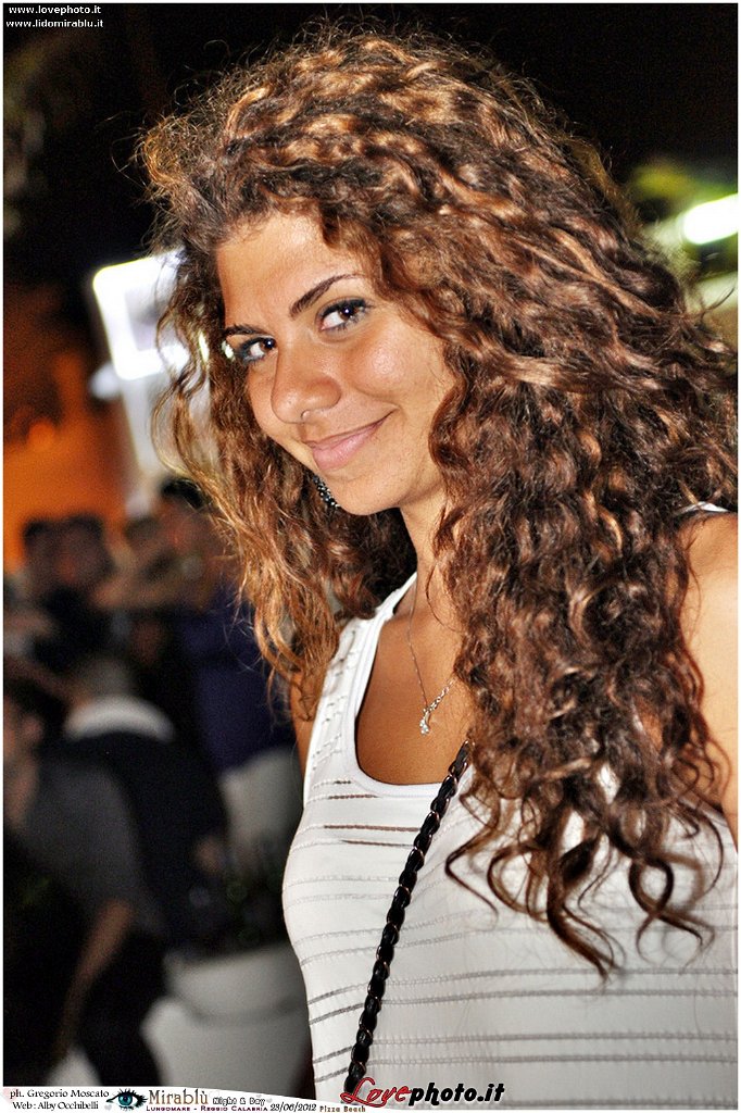 018Lido_Mirablu_Party_LovePhoto_23062012.jpg