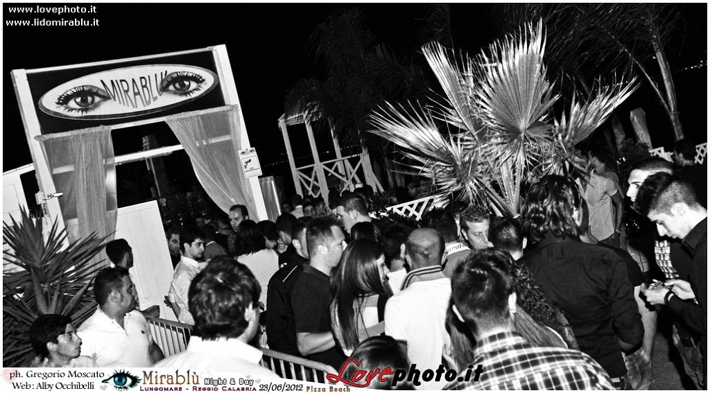 022Lido_Mirablu_Party_LovePhoto_23062012.jpg - (C) 2012  Gregorio Moscato   www.lovephoto.it  Tutti i diritti  riservati
