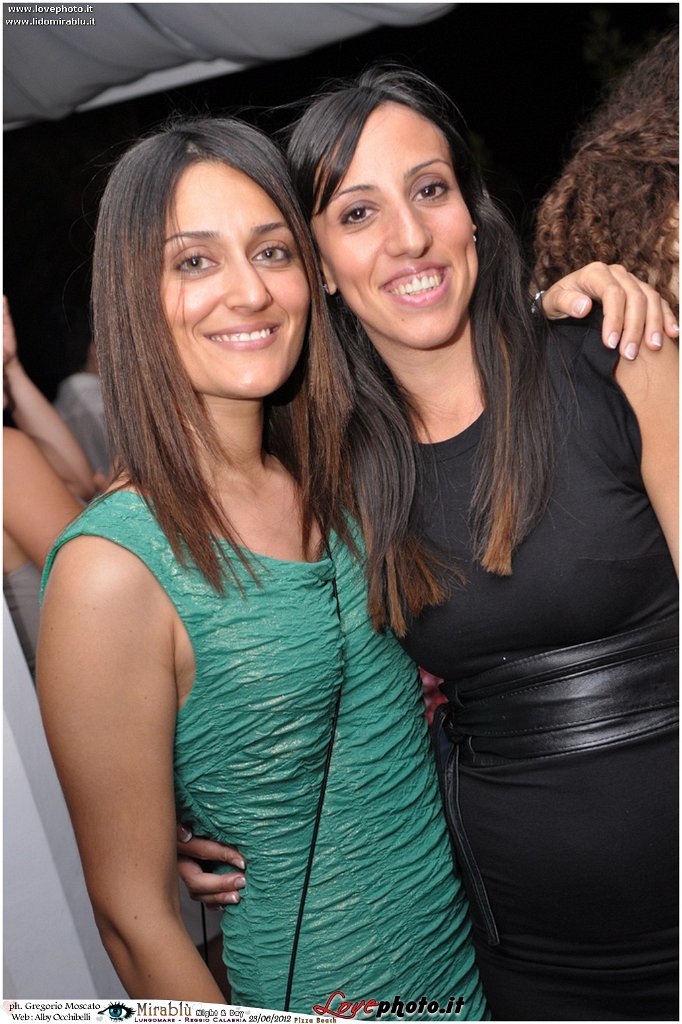 024Lido_Mirablu_Party_LovePhoto_23062012.jpg - (C) 2012  Gregorio Moscato   www.lovephoto.it  Tutti i diritti  riservati