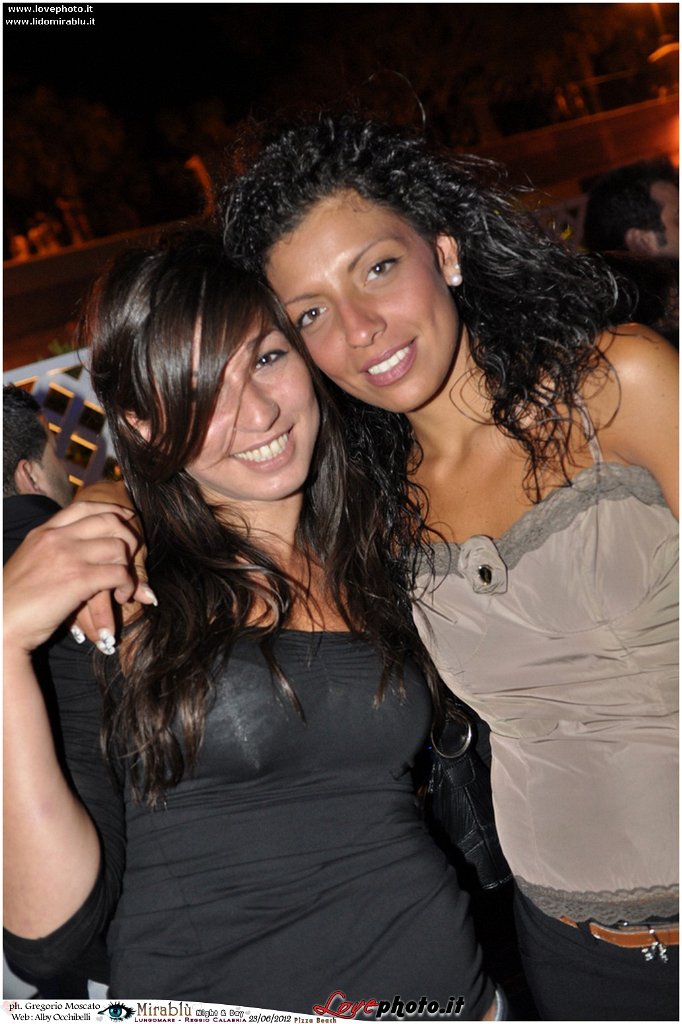 026Lido_Mirablu_Party_LovePhoto_23062012.jpg - (C) 2012  Gregorio Moscato   www.lovephoto.it  Tutti i diritti  riservati