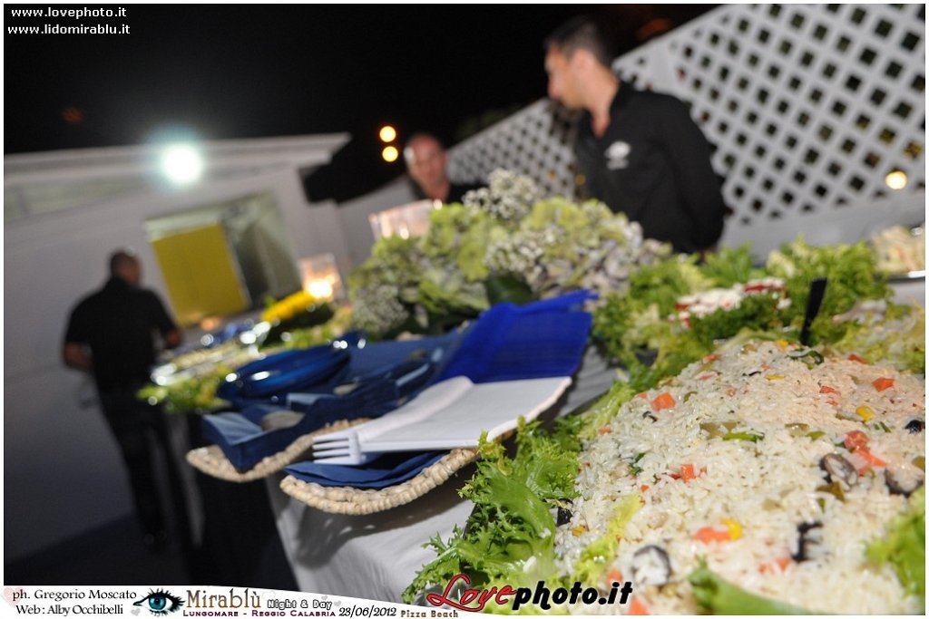 032Lido_Mirablu_Party_LovePhoto_23062012.jpg - (C) 2012  Gregorio Moscato   www.lovephoto.it  Tutti i diritti  riservati