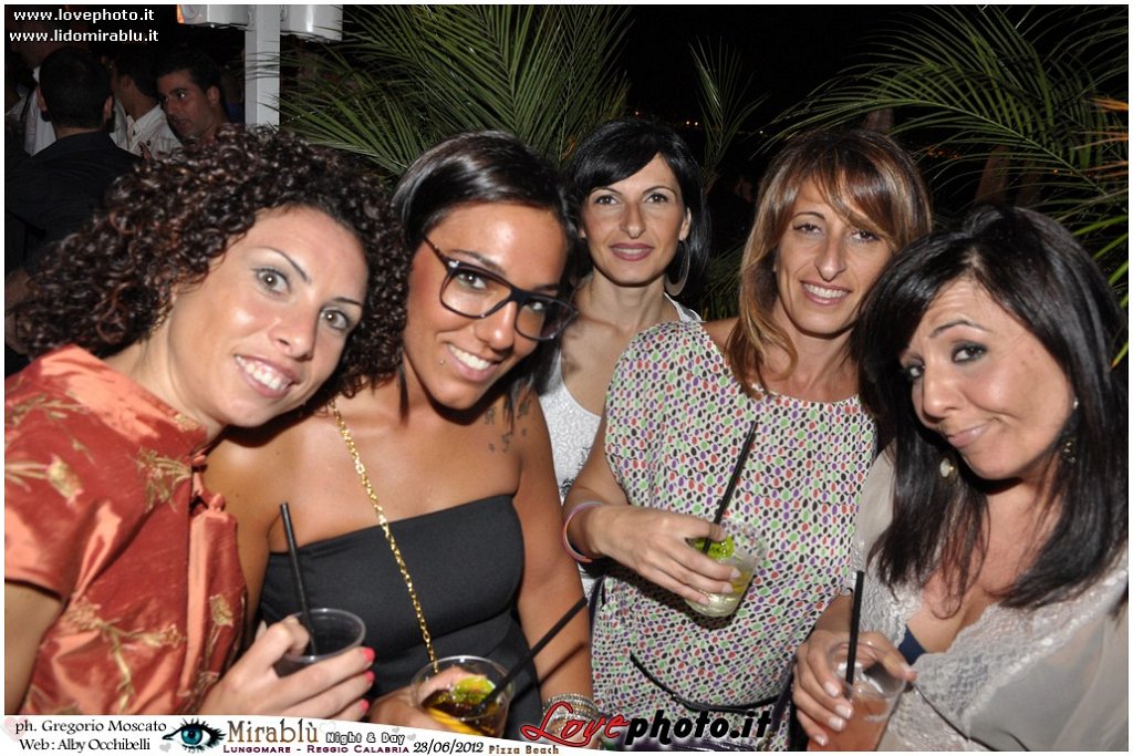 039Lido_Mirablu_Party_LovePhoto_23062012.jpg - (C) 2012  Gregorio Moscato   www.lovephoto.it  Tutti i diritti  riservati