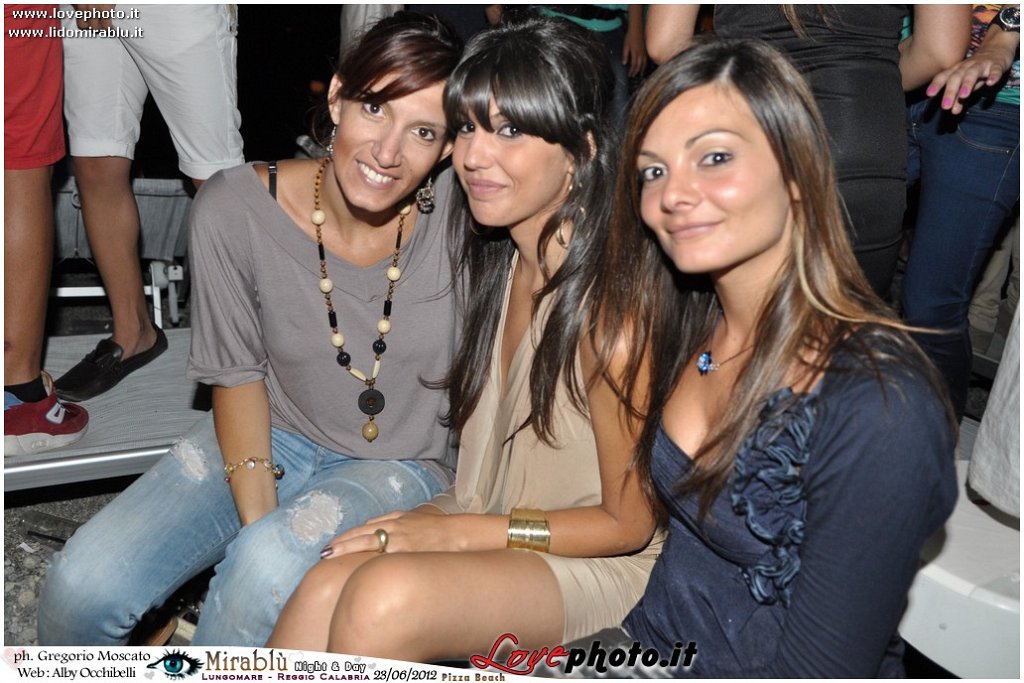 040Lido_Mirablu_Party_LovePhoto_23062012.jpg - (C) 2012  Gregorio Moscato   www.lovephoto.it  Tutti i diritti  riservati