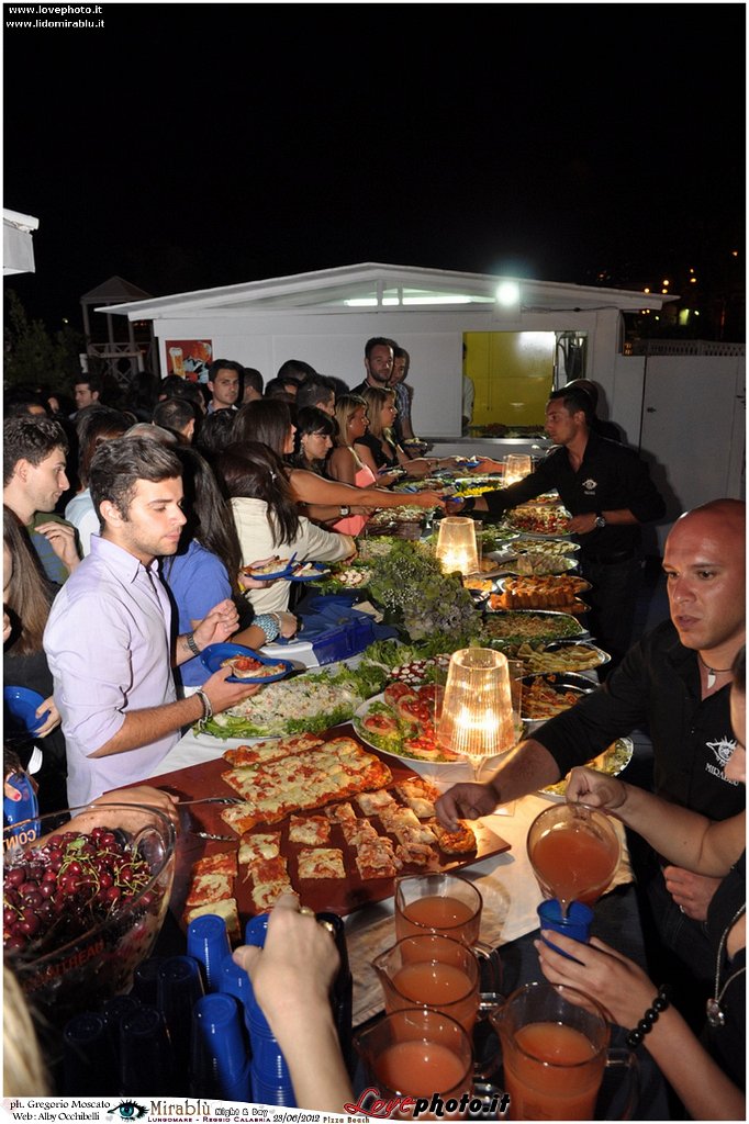 041Lido_Mirablu_Party_LovePhoto_23062012.jpg - (C) 2012  Gregorio Moscato   www.lovephoto.it  Tutti i diritti  riservati