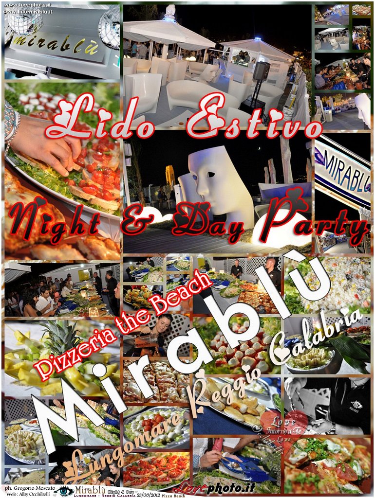 043Lido_Mirablu_Party_LovePhoto_23062012.jpg