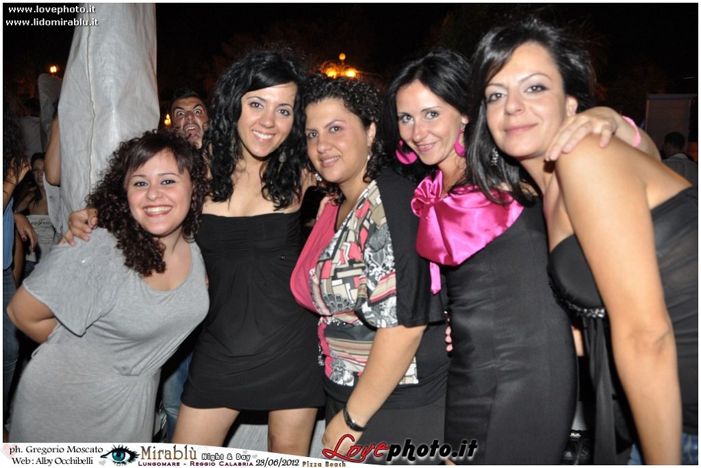 044Lido_Mirablu_Party_LovePhoto_23062012.jpg - (C) 2012  Gregorio Moscato   www.lovephoto.it  Tutti i diritti  riservati