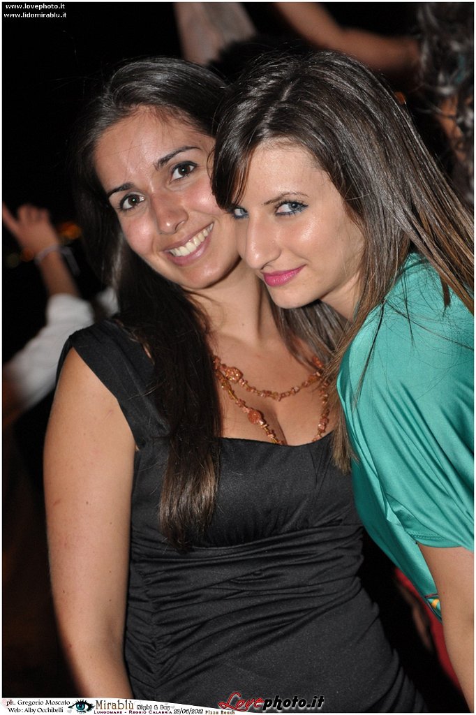 048Lido_Mirablu_Party_LovePhoto_23062012.jpg - (C) 2012  Gregorio Moscato   www.lovephoto.it  Tutti i diritti  riservati