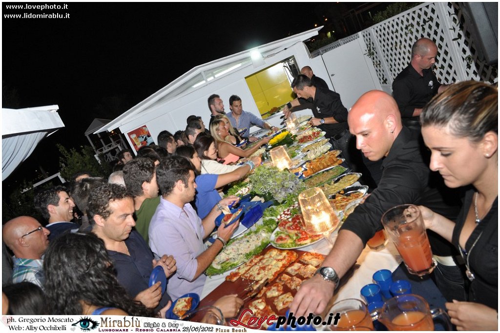 059Lido_Mirablu_Party_LovePhoto_23062012.jpg - (C) 2012  Gregorio Moscato   www.lovephoto.it  Tutti i diritti  riservati