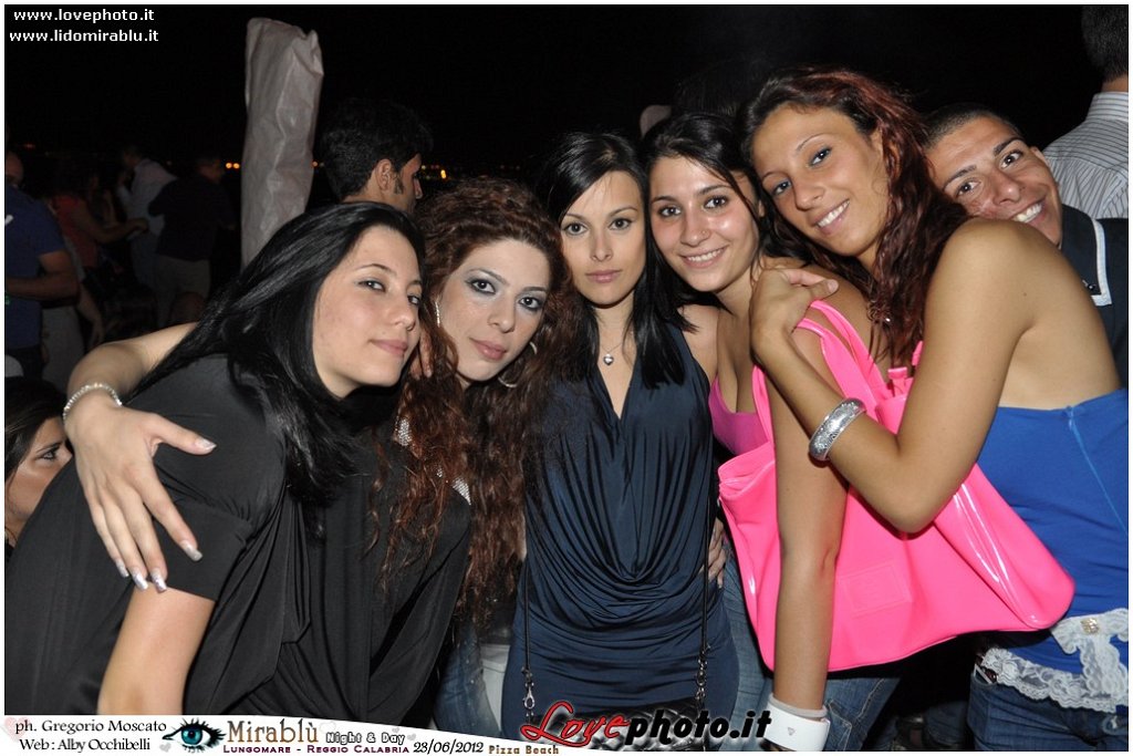 071Lido_Mirablu_Party_LovePhoto_23062012.jpg - (C) 2012  Gregorio Moscato   www.lovephoto.it  Tutti i diritti  riservati