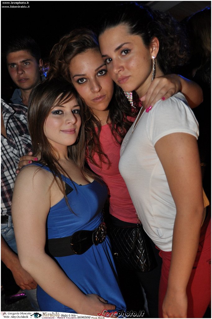 072Lido_Mirablu_Party_LovePhoto_23062012.jpg - (C) 2012  Gregorio Moscato   www.lovephoto.it  Tutti i diritti  riservati