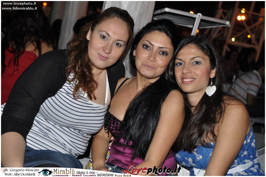 080Lido_Mirablu_Party_LovePhoto_23062012.jpg - (C) 2012  Gregorio Moscato   www.lovephoto.it  Tutti i diritti  riservati