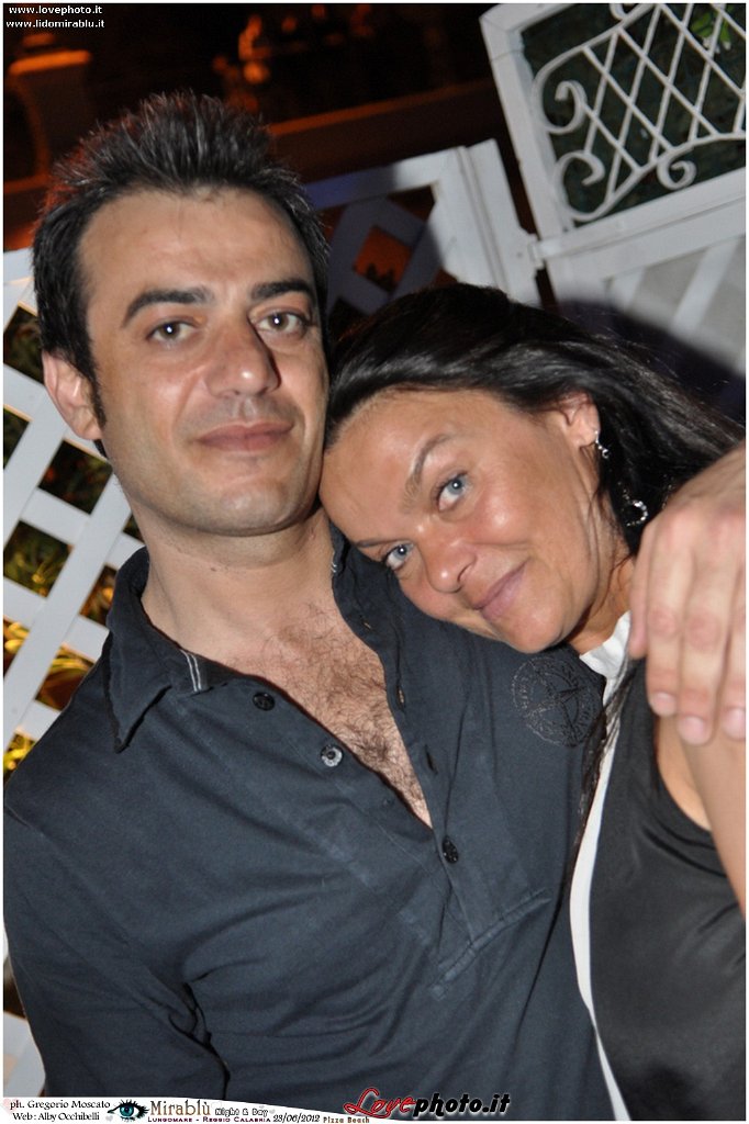 084Lido_Mirablu_Party_LovePhoto_23062012.jpg - (C) 2012  Gregorio Moscato   www.lovephoto.it  Tutti i diritti  riservati