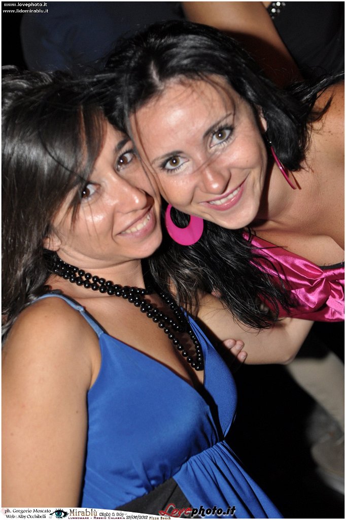 091Lido_Mirablu_Party_LovePhoto_23062012.jpg - (C) 2012  Gregorio Moscato   www.lovephoto.it  Tutti i diritti  riservati