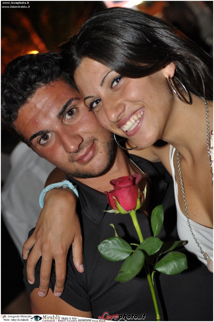 096Lido_Mirablu_Party_LovePhoto_23062012.jpg - (C) 2012  Gregorio Moscato   www.lovephoto.it  Tutti i diritti  riservati