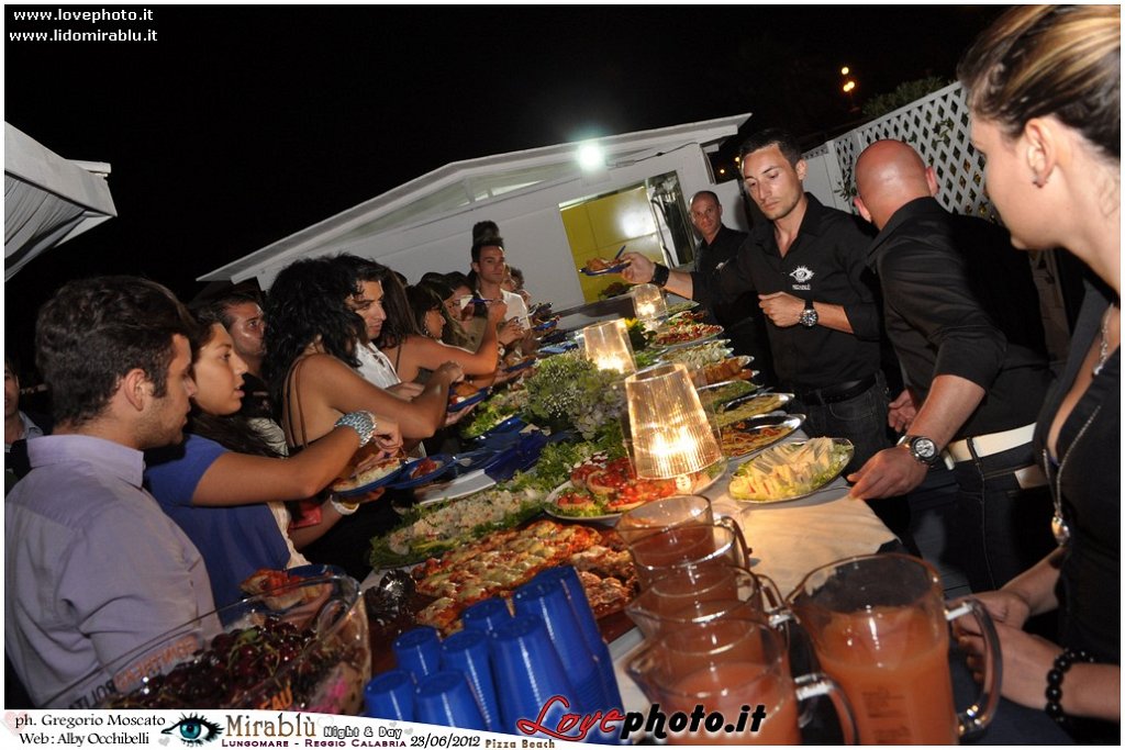 097Lido_Mirablu_Party_LovePhoto_23062012.jpg - (C) 2012  Gregorio Moscato   www.lovephoto.it  Tutti i diritti  riservati