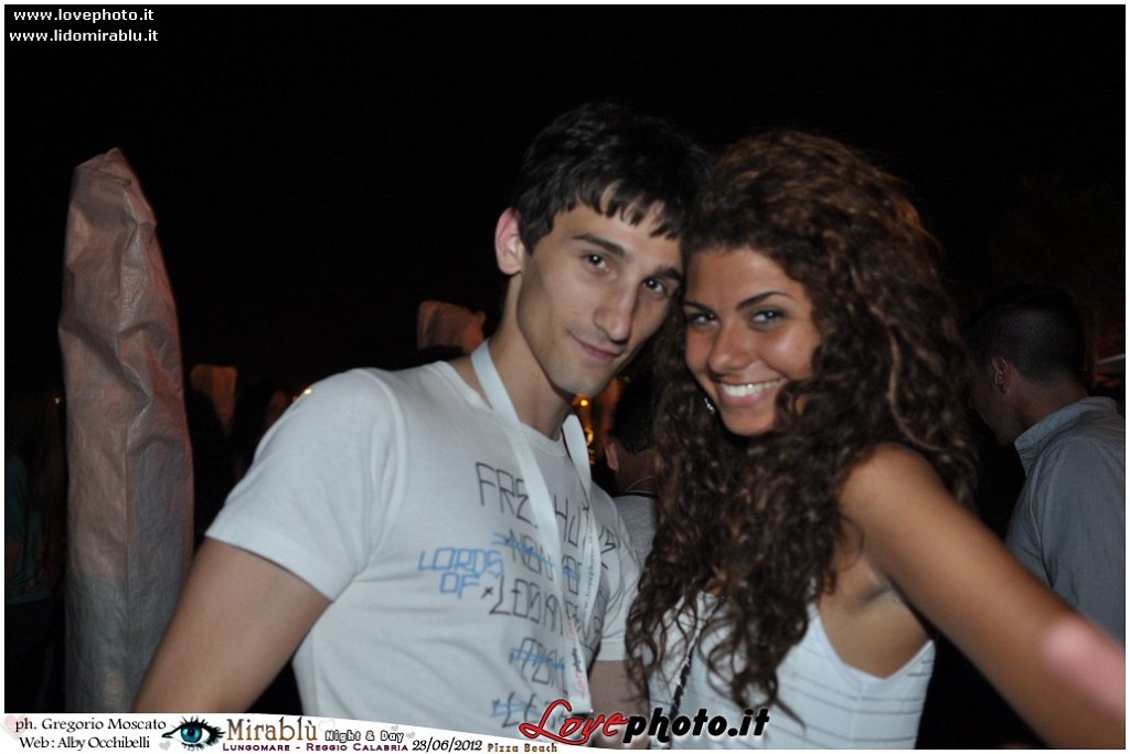 100Lido_Mirablu_Party_LovePhoto_23062012.jpg - (C) 2012  Gregorio Moscato   www.lovephoto.it  Tutti i diritti  riservati