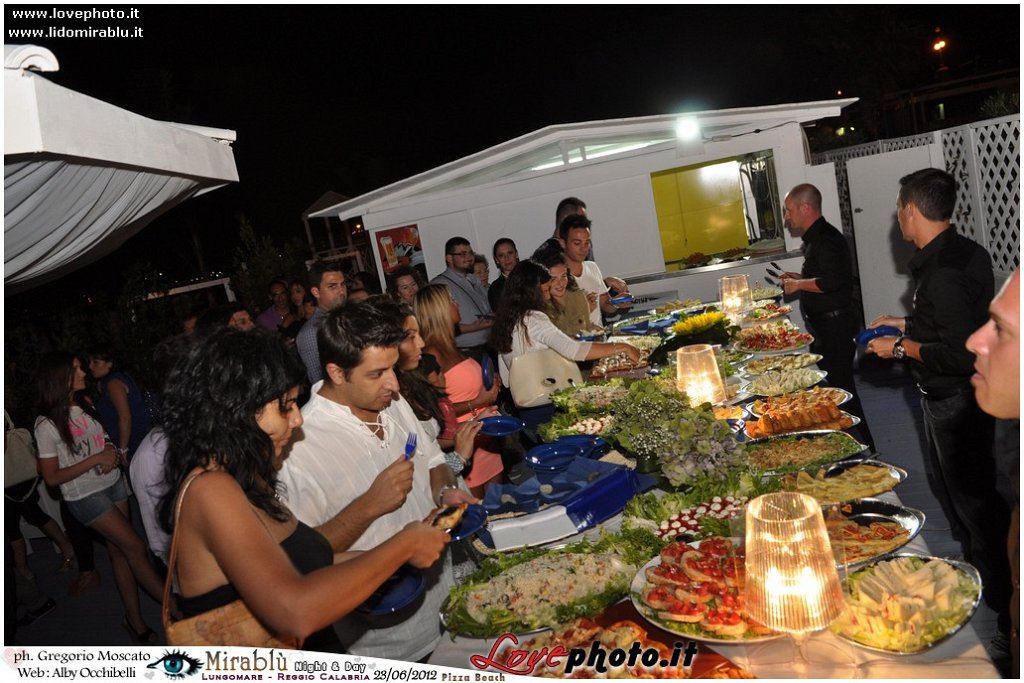 108Lido_Mirablu_Party_LovePhoto_23062012.jpg - (C) 2012  Gregorio Moscato   www.lovephoto.it  Tutti i diritti  riservati