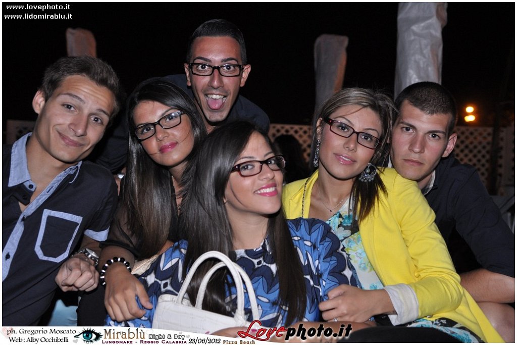 110Lido_Mirablu_Party_LovePhoto_23062012.jpg - (C) 2012  Gregorio Moscato   www.lovephoto.it  Tutti i diritti  riservati