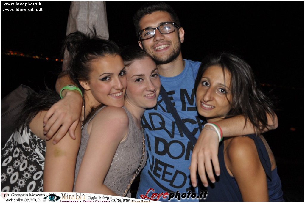 116Lido_Mirablu_Party_LovePhoto_23062012.jpg - (C) 2012  Gregorio Moscato   www.lovephoto.it  Tutti i diritti  riservati