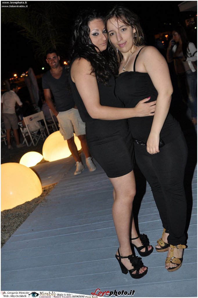 133Lido_Mirablu_Party_LovePhoto_23062012.jpg - (C) 2012  Gregorio Moscato   www.lovephoto.it  Tutti i diritti  riservati