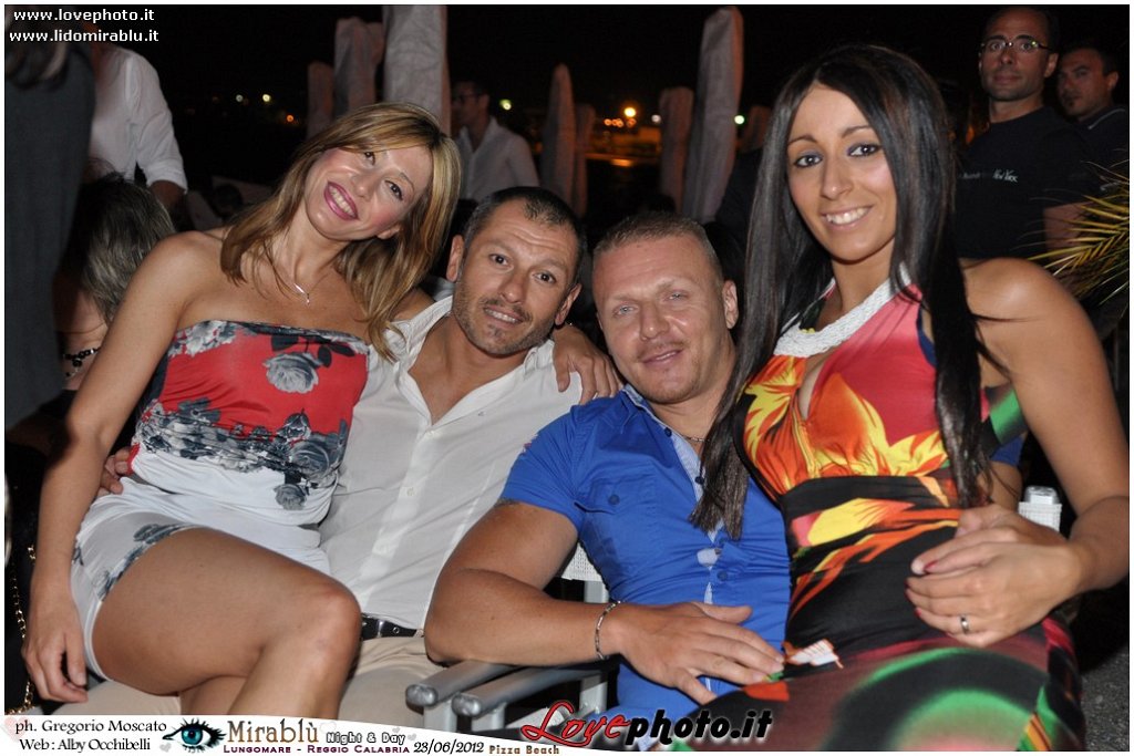 142Lido_Mirablu_Party_LovePhoto_23062012.jpg - (C) 2012  Gregorio Moscato   www.lovephoto.it  Tutti i diritti  riservati