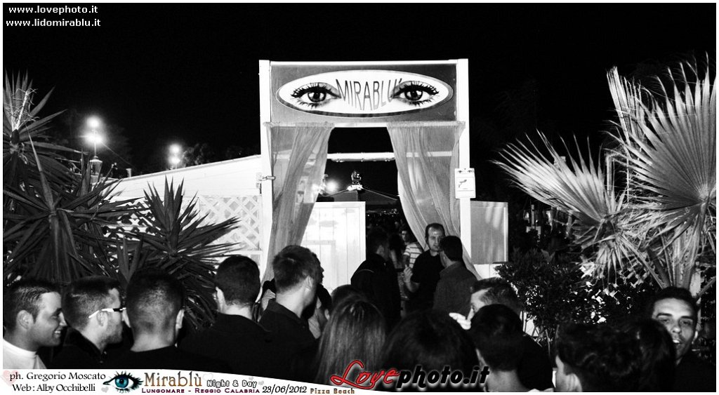 148Lido_Mirablu_Party_LovePhoto_23062012.jpg - (C) 2012  Gregorio Moscato   www.lovephoto.it  Tutti i diritti  riservati