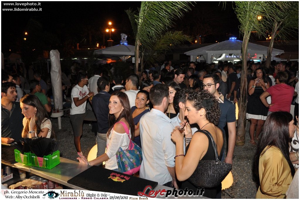 150Lido_Mirablu_Party_LovePhoto_23062012.jpg - (C) 2012  Gregorio Moscato   www.lovephoto.it  Tutti i diritti  riservati