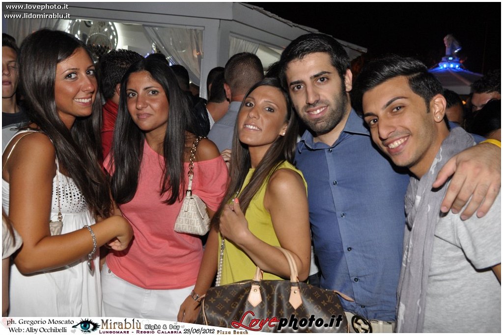 152Lido_Mirablu_Party_LovePhoto_23062012.jpg - (C) 2012  Gregorio Moscato   www.lovephoto.it  Tutti i diritti  riservati