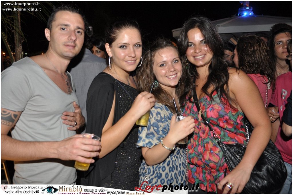 155Lido_Mirablu_Party_LovePhoto_23062012.jpg - (C) 2012  Gregorio Moscato   www.lovephoto.it  Tutti i diritti  riservati
