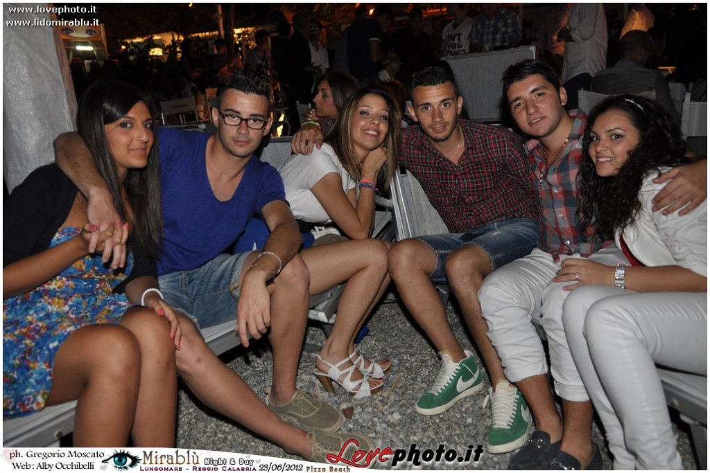 157Lido_Mirablu_Party_LovePhoto_23062012.jpg - (C) 2012  Gregorio Moscato   www.lovephoto.it  Tutti i diritti  riservati