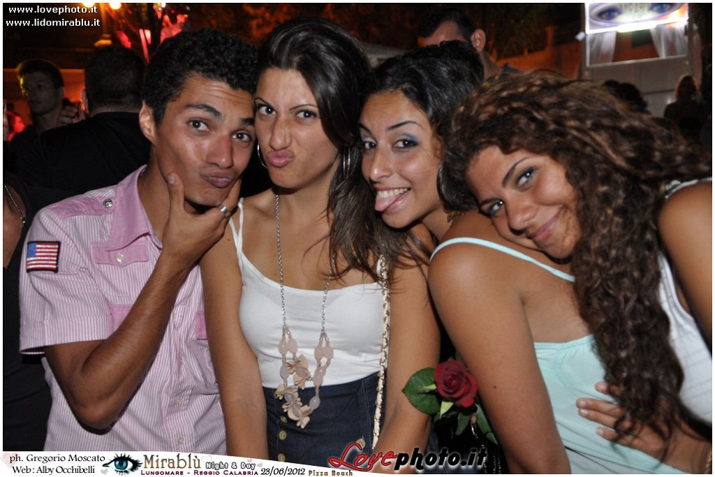158Lido_Mirablu_Party_LovePhoto_23062012.jpg - (C) 2012  Gregorio Moscato   www.lovephoto.it  Tutti i diritti  riservati