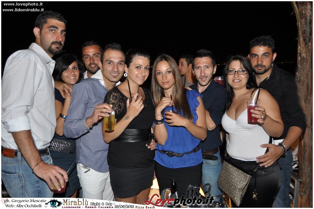 159Lido_Mirablu_Party_LovePhoto_23062012.jpg - (C) 2012  Gregorio Moscato   www.lovephoto.it  Tutti i diritti  riservati