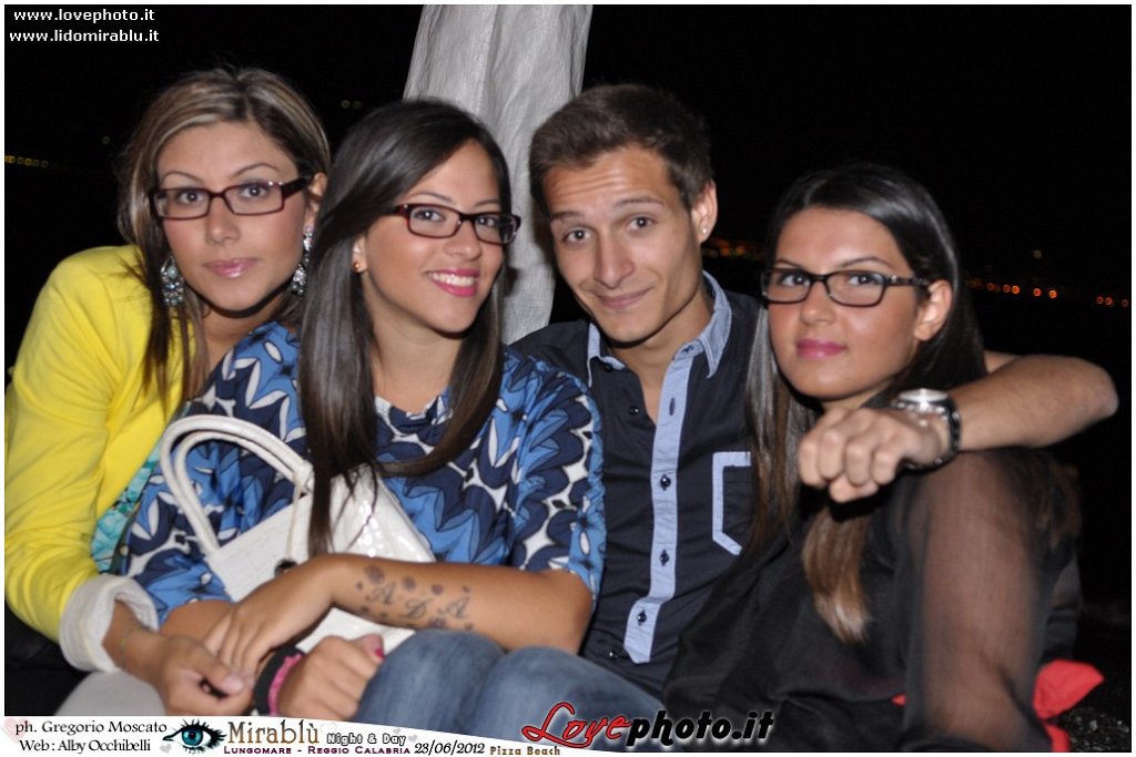 161Lido_Mirablu_Party_LovePhoto_23062012.jpg - (C) 2012  Gregorio Moscato   www.lovephoto.it  Tutti i diritti  riservati