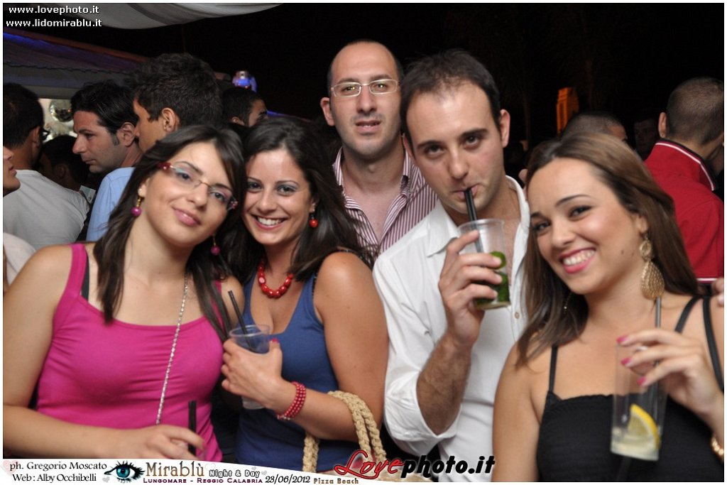 162Lido_Mirablu_Party_LovePhoto_23062012.jpg - (C) 2012  Gregorio Moscato   www.lovephoto.it  Tutti i diritti  riservati