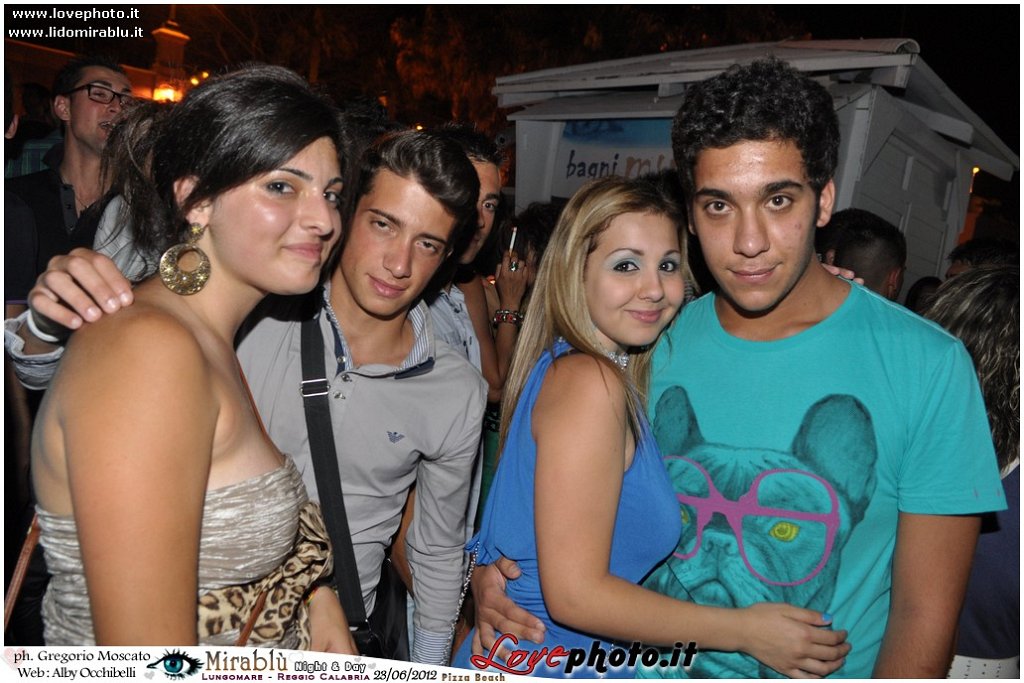 168Lido_Mirablu_Party_LovePhoto_23062012.jpg - (C) 2012  Gregorio Moscato   www.lovephoto.it  Tutti i diritti  riservati