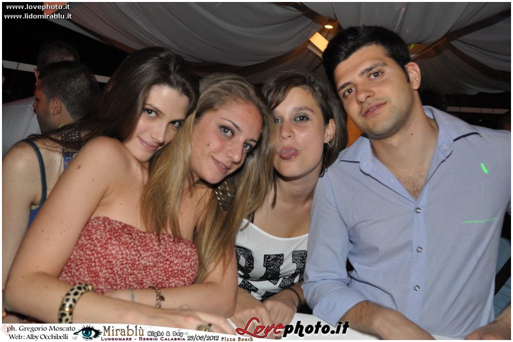 174Lido_Mirablu_Party_LovePhoto_23062012.jpg - (C) 2012  Gregorio Moscato   www.lovephoto.it  Tutti i diritti  riservati