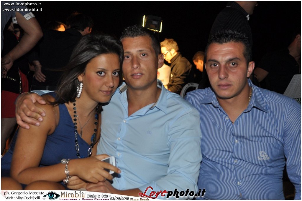 177Lido_Mirablu_Party_LovePhoto_23062012.jpg - (C) 2012  Gregorio Moscato   www.lovephoto.it  Tutti i diritti  riservati
