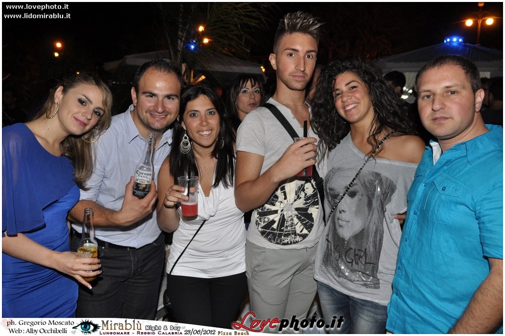 181Lido_Mirablu_Party_LovePhoto_23062012.jpg - (C) 2012  Gregorio Moscato   www.lovephoto.it  Tutti i diritti  riservati
