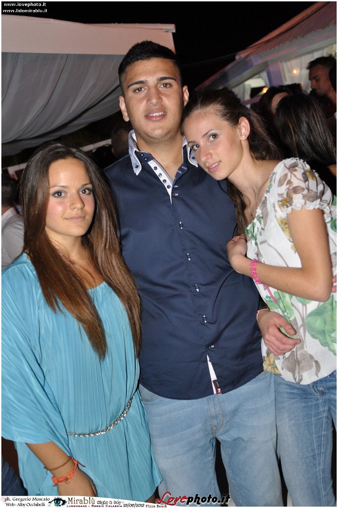 184Lido_Mirablu_Party_LovePhoto_23062012.jpg - (C) 2012  Gregorio Moscato   www.lovephoto.it  Tutti i diritti  riservati